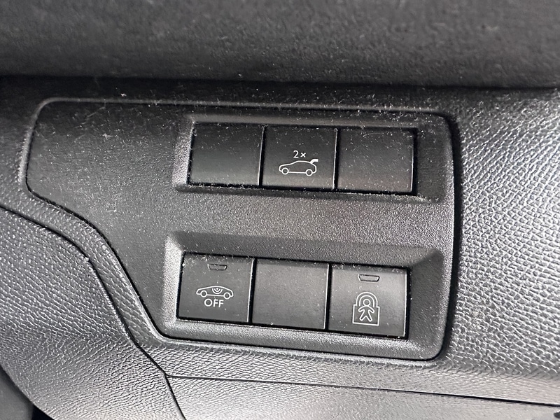 Used Peugeot 5008 2017 for sale - 76320085: Photo 39