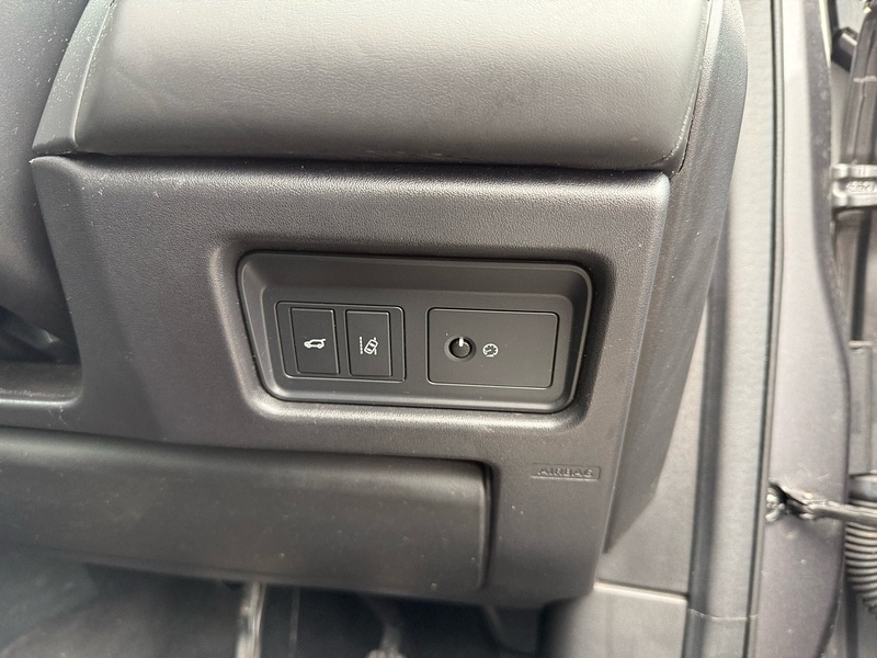 Used Land Rover Discovery Sport 2017 for sale - 78083702: Photo 33