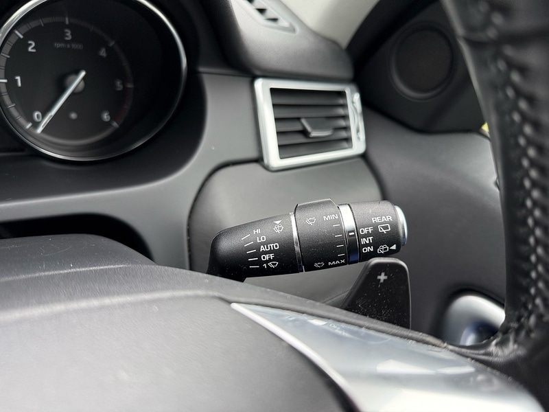 Used Land Rover Discovery Sport 2017 for sale - 78083702: Photo 36