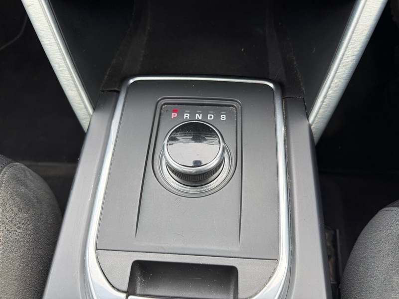 Used Land Rover Discovery Sport 2017 for sale - 78083702: Photo 43