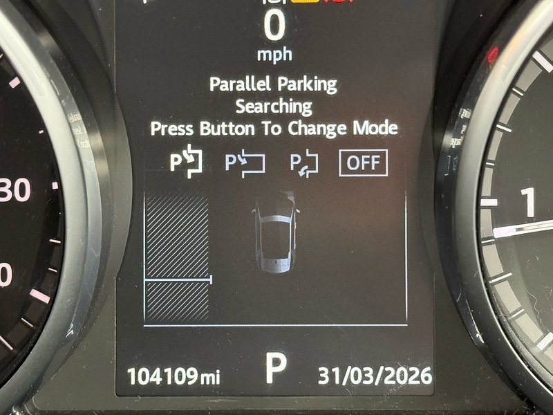 Used Land Rover Discovery Sport 2017 for sale - 78083702: Photo 52