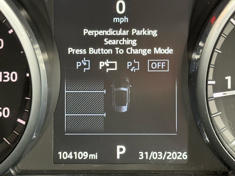 Used Land Rover Discovery Sport 2017 for sale - 78083702: Photo 53