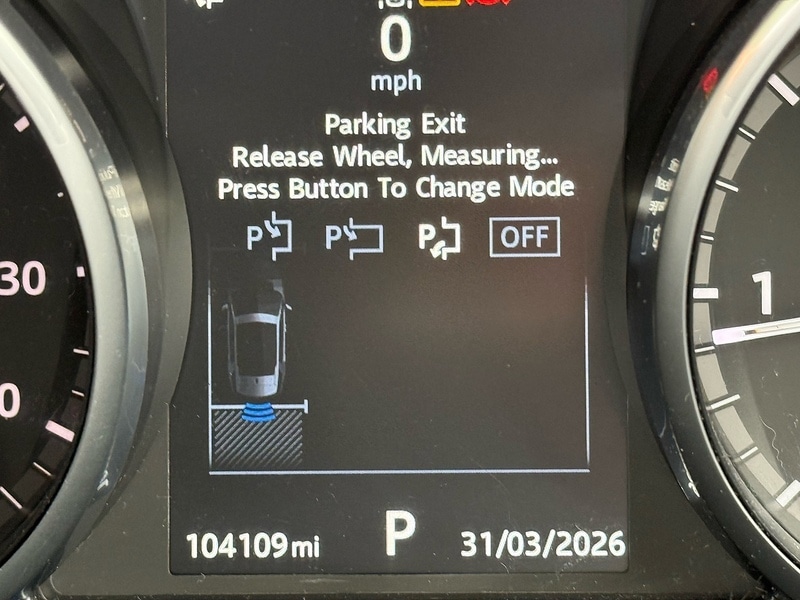 Used Land Rover Discovery Sport 2017 for sale - 78083702: Photo 54