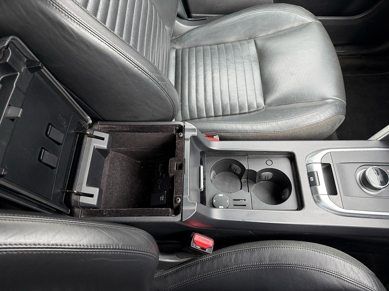 Used Land Rover Discovery Sport 2017 for sale - 78083702: Photo 56