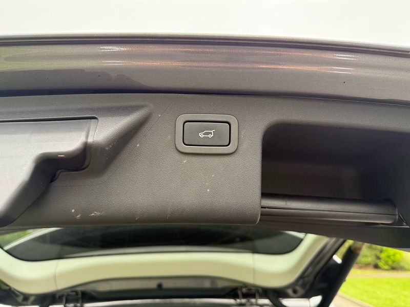 Used Land Rover Discovery Sport 2017 for sale - 78083702: Photo 59