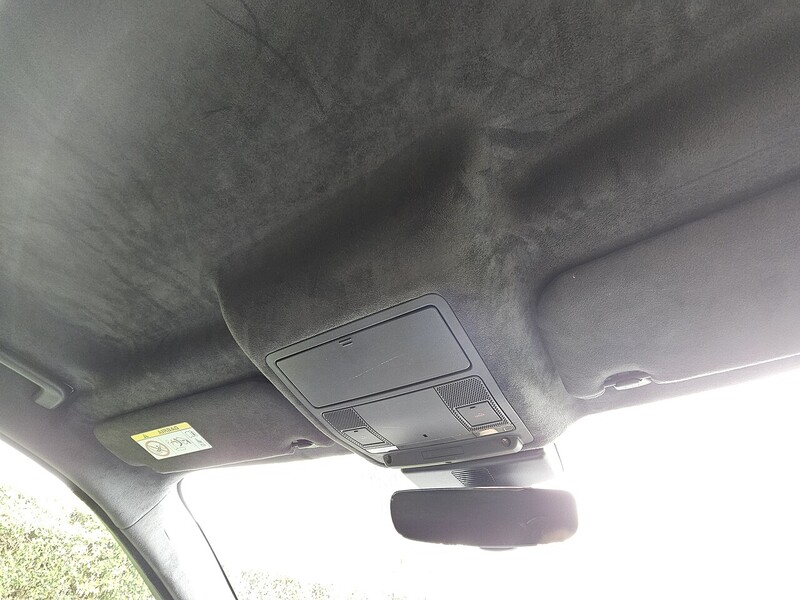 Used Jaguar F-Pace 2019 for sale - 78012750: Photo 25