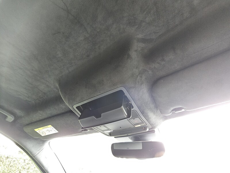 Used Jaguar F-Pace 2019 for sale - 78012750: Photo 26