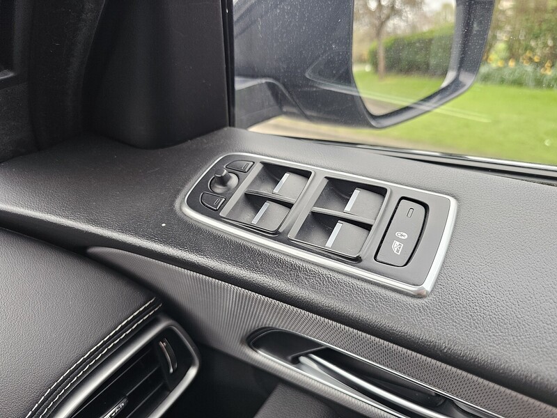 Used Jaguar F-Pace 2019 for sale - 78012750: Photo 29