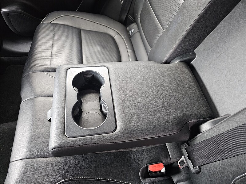 Used Jaguar F-Pace 2019 for sale - 78012750: Photo 37