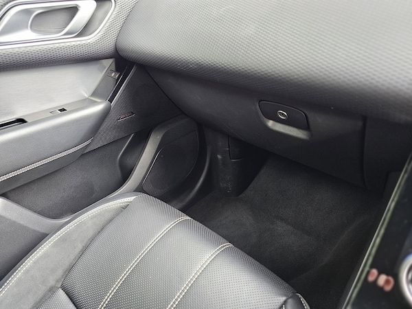Used Land Rover Range Rover Velar 2019 for sale - 74601832: Photo 15