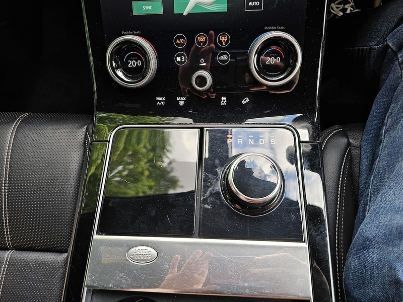 Vehicle 37