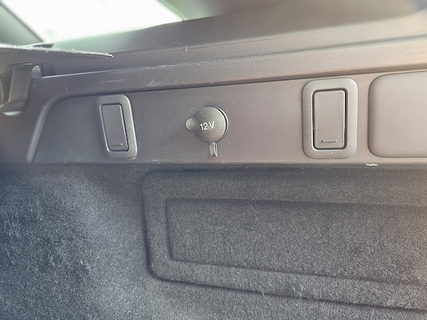 Used Land Rover Range Rover Velar 2019 for sale - 74601832: Photo 39