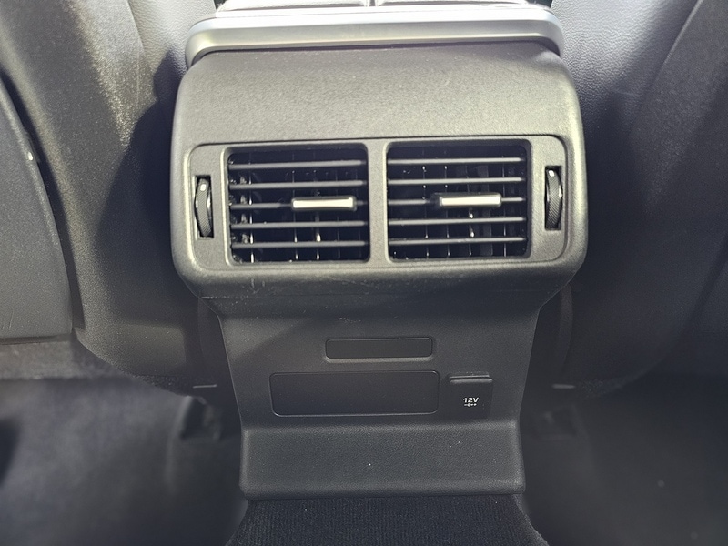 Vehicle 42