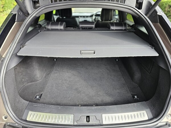 Used Land Rover Range Rover Velar 2019 for sale - 74601832: Photo 43