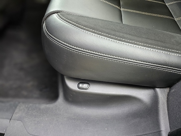 Used Land Rover Range Rover Velar 2019 for sale - 74601832: Photo 48