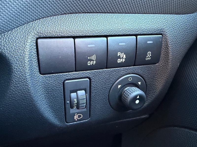 Used Citroen Berlingo 2017 for sale - 77112784: Photo 24