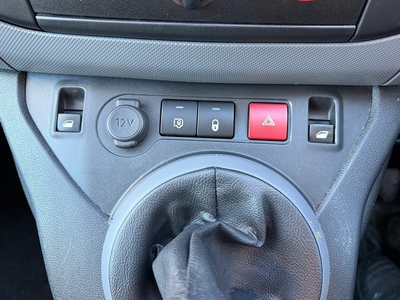 Used Citroen Berlingo 2017 for sale - 77112784: Photo 25