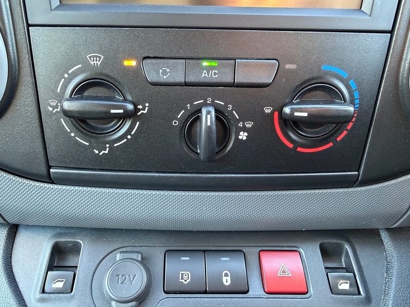 Used Citroen Berlingo 2017 for sale - 77112784: Photo 26