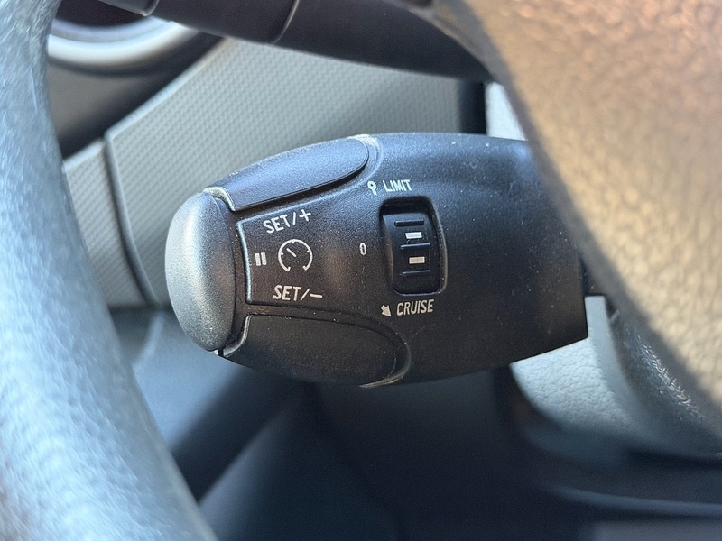 Used Citroen Berlingo 2017 for sale - 77112784: Photo 33