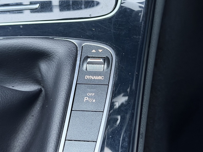 Used Mercedes-Benz C Class 2017 for sale - 76383140: Photo 29