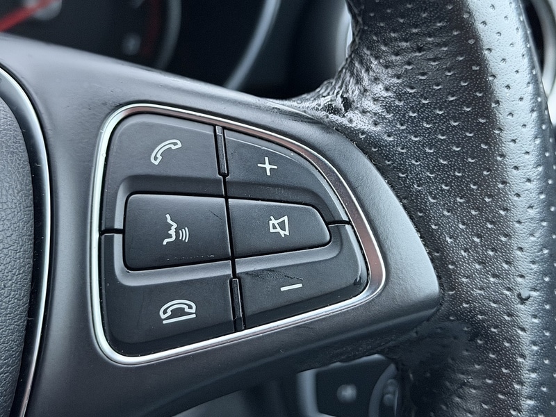 Used Mercedes-Benz C Class 2017 for sale - 76383140: Photo 36