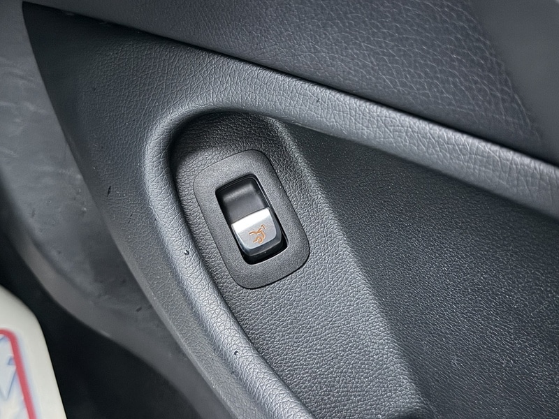 Used Mercedes-Benz C Class 2017 for sale - 76383140: Photo 39