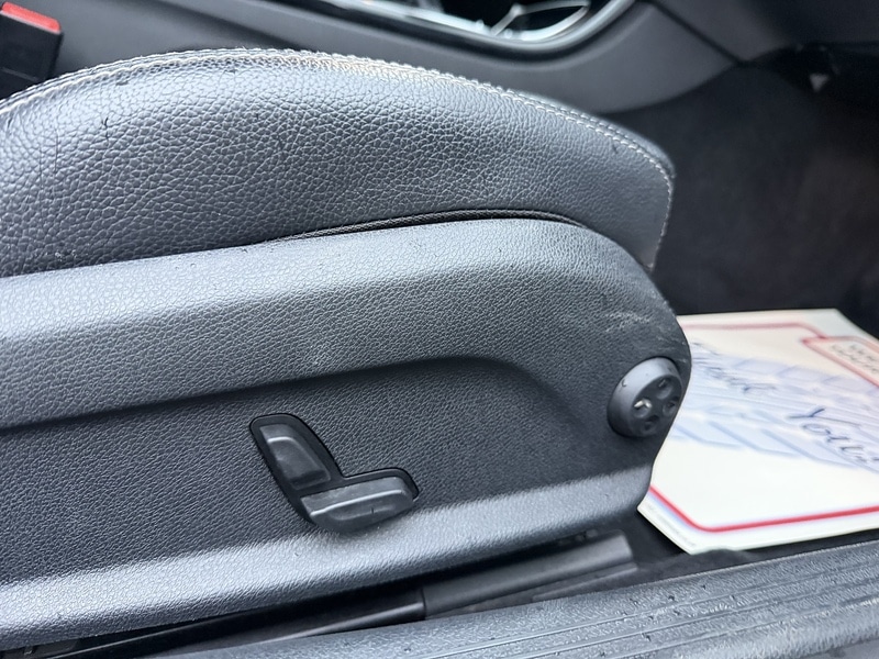 Used Mercedes-Benz C Class 2017 for sale - 76383140: Photo 45