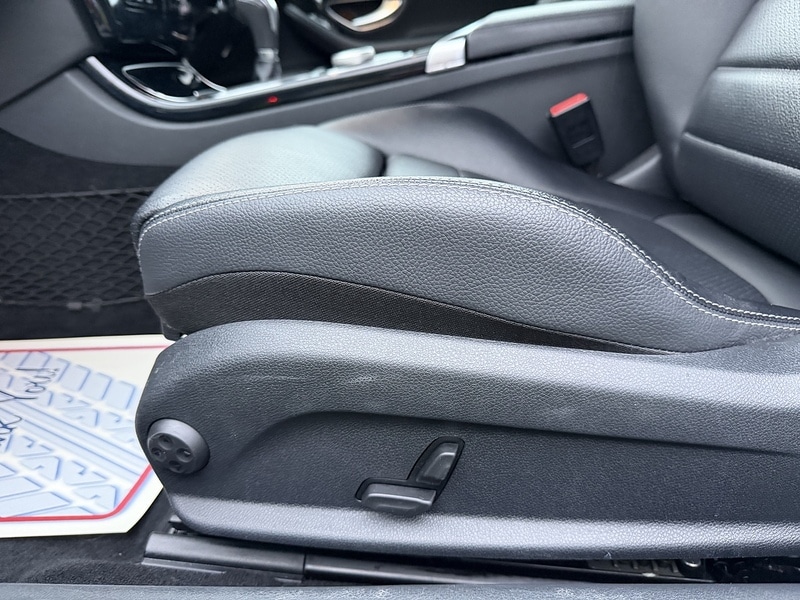 Used Mercedes-Benz C Class 2017 for sale - 76383140: Photo 47