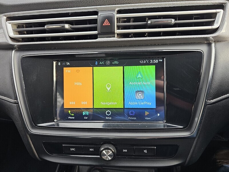 Used MG MG5 2022 for sale - 77812762: Photo 15