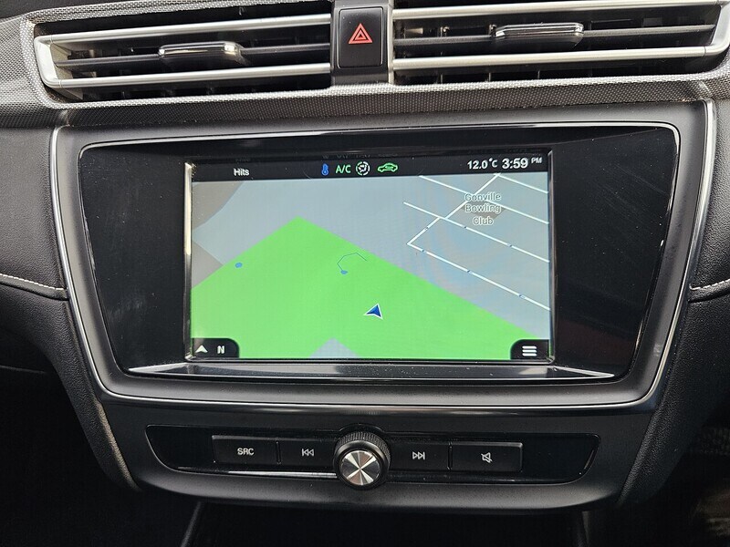 Used MG MG5 2022 for sale - 77812762: Photo 16