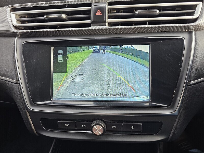 Used MG MG5 2022 for sale - 77812762: Photo 17