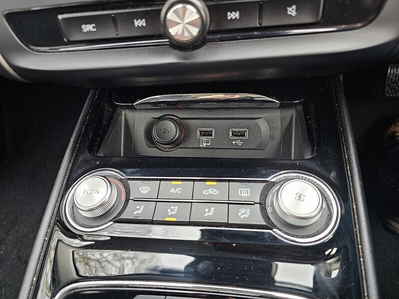 Used MG MG5 2022 for sale - 77812762: Photo 18