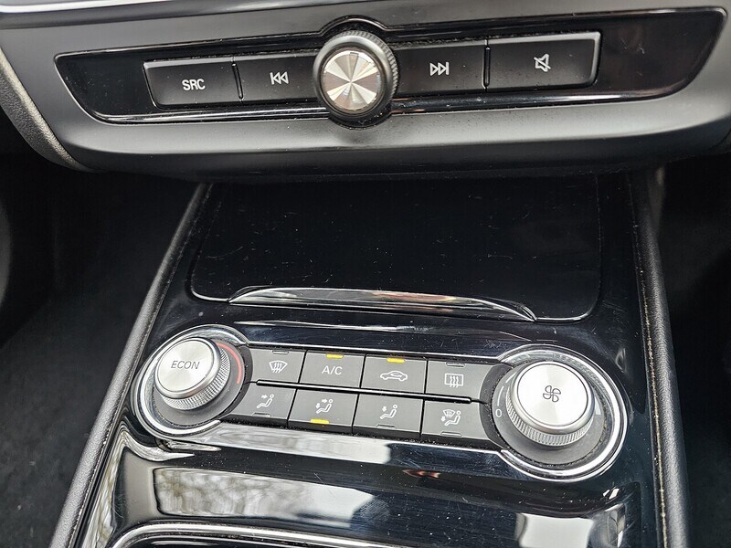 Used MG MG5 2022 for sale - 77812762: Photo 19