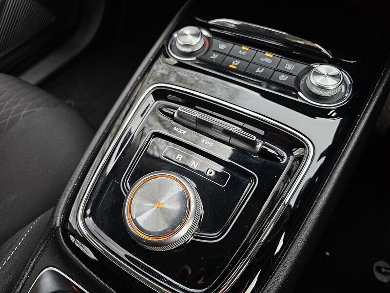 Used MG MG5 2022 for sale - 77812762: Photo 20