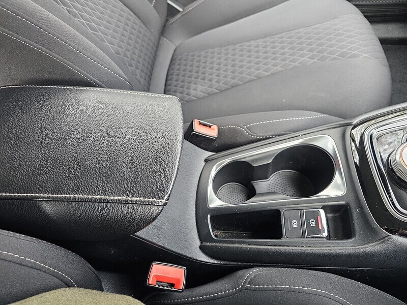 Used MG MG5 2022 for sale - 77812762: Photo 21