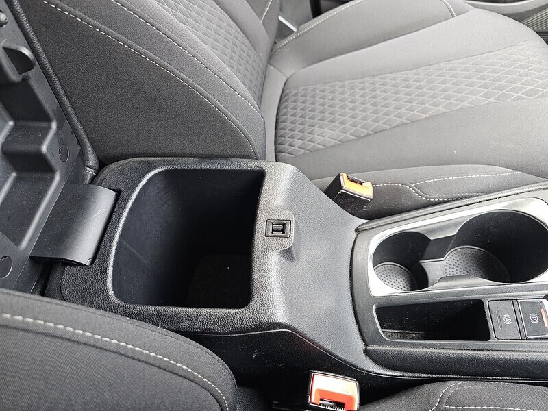 Used MG MG5 2022 for sale - 77812762: Photo 22