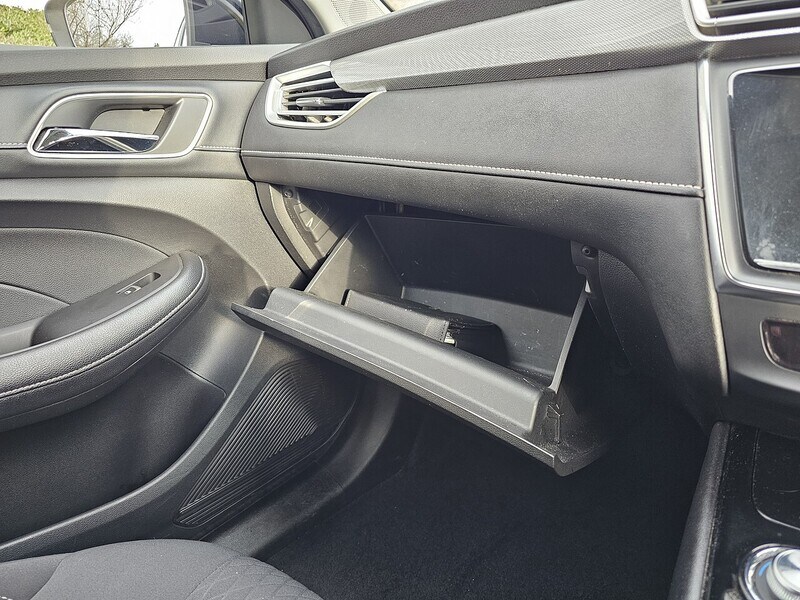 Used MG MG5 2022 for sale - 77812762: Photo 23