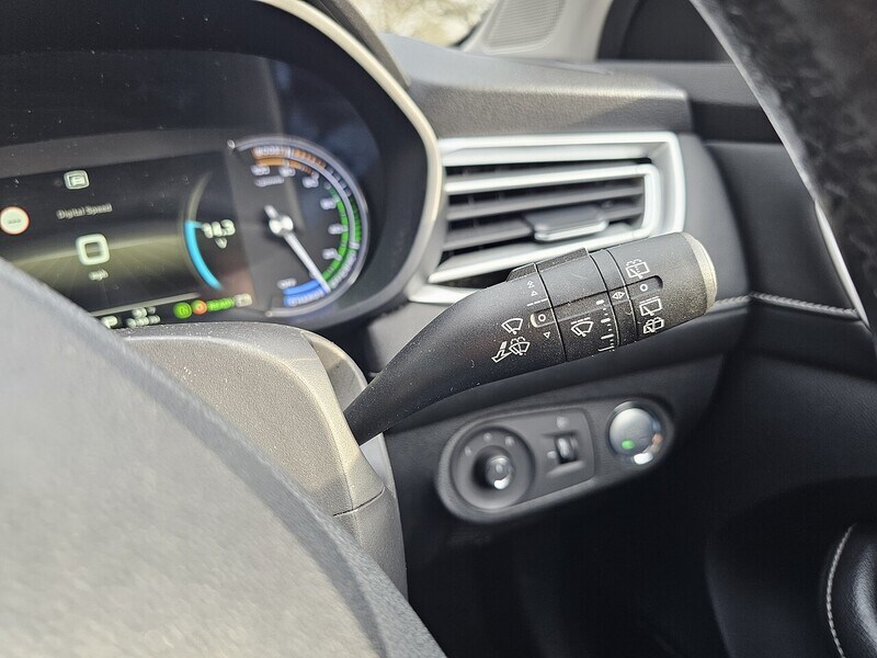 Used MG MG5 2022 for sale - 77812762: Photo 26