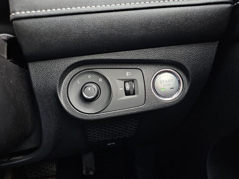 Used MG MG5 2022 for sale - 77812762: Photo 27