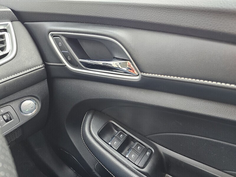 Used MG MG5 2022 for sale - 77812762: Photo 28