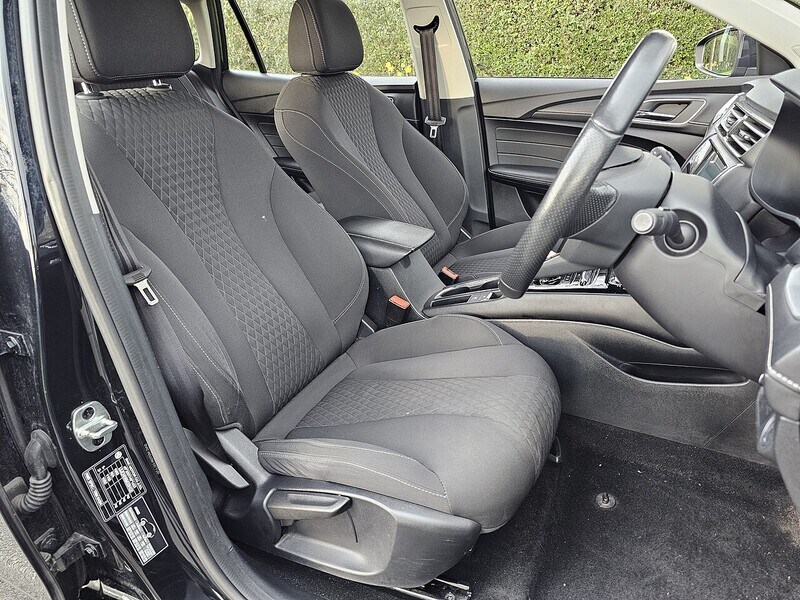 Used MG MG5 2022 for sale - 77812762: Photo 30