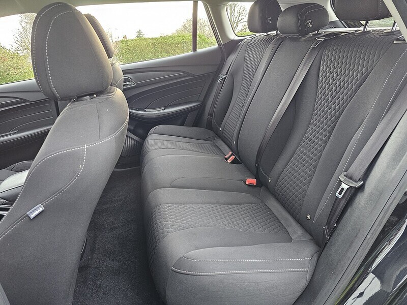 Used MG MG5 2022 for sale - 77812762: Photo 34