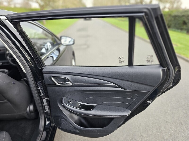 Used MG MG5 2022 for sale - 77812762: Photo 41