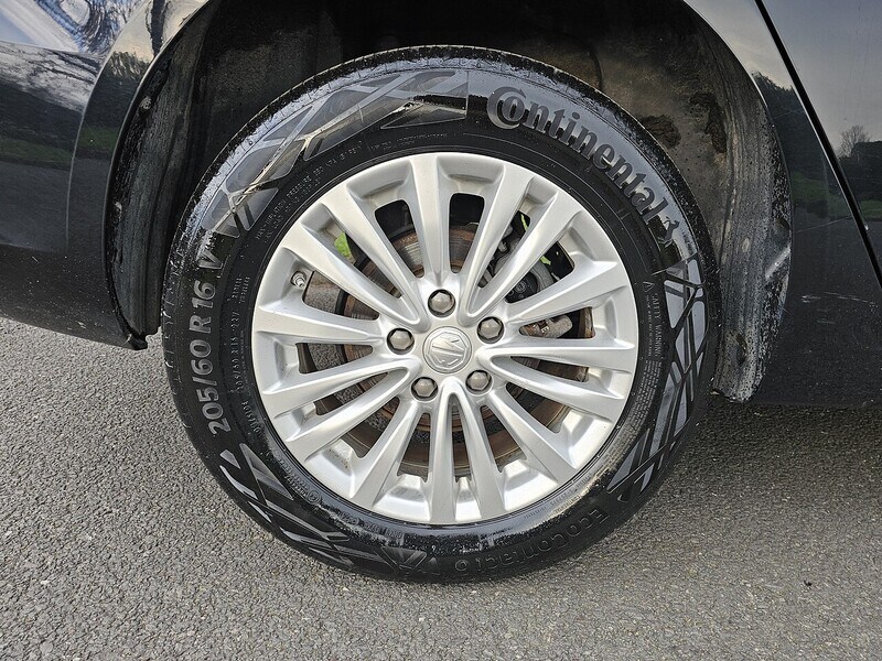 Used MG MG5 2022 for sale - 77812762: Photo 43