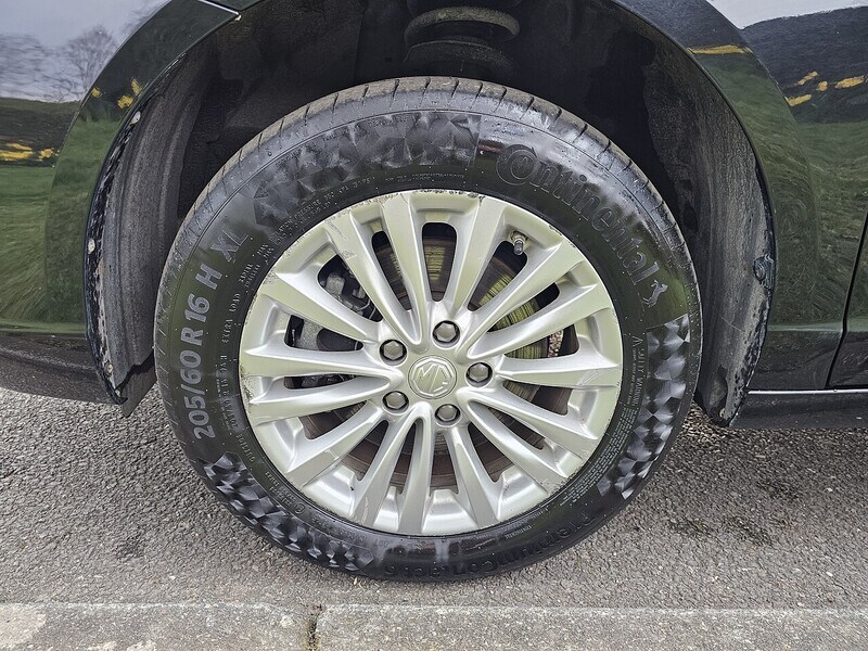 Used MG MG5 2022 for sale - 77812762: Photo 45