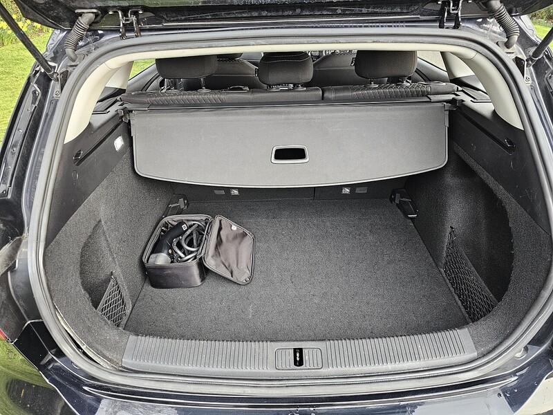 Used MG MG5 2022 for sale - 77812762: Photo 5