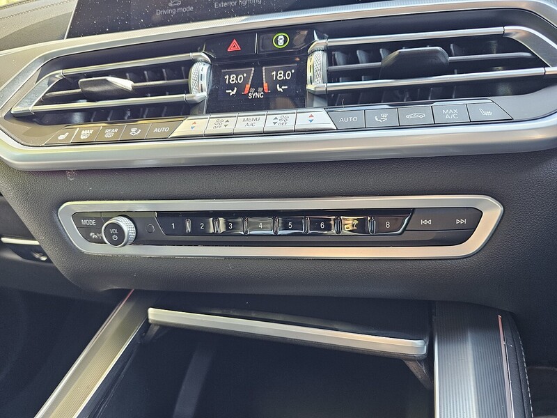 Used BMW X5 2021 for sale - 76022448: Photo 21