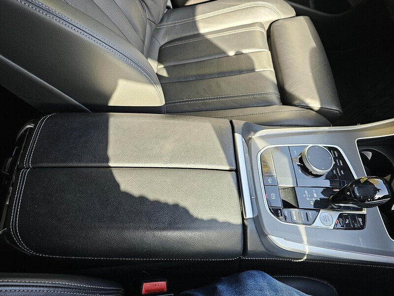 Used BMW X5 2021 for sale - 76022448: Photo 24