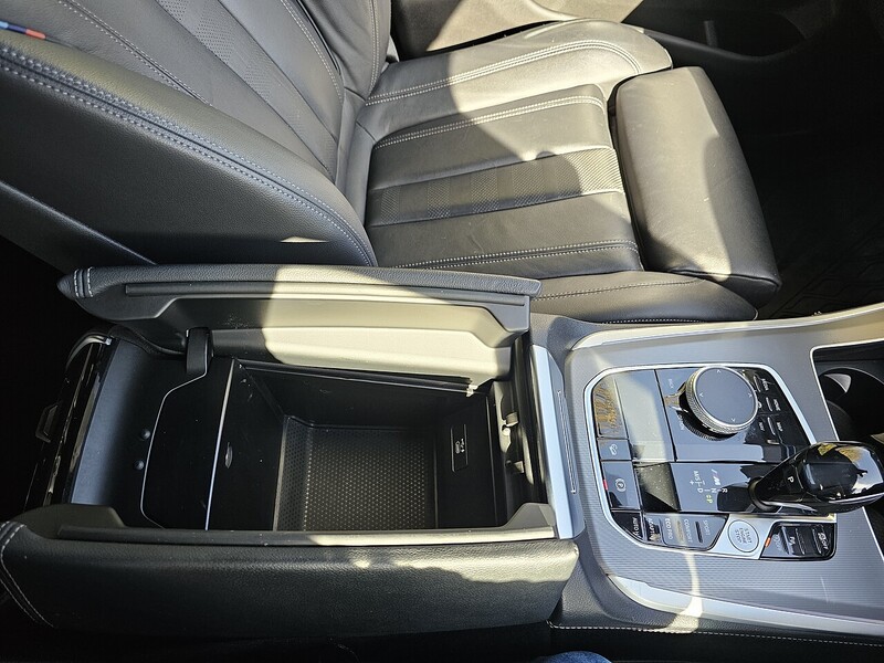 Used BMW X5 2021 for sale - 76022448: Photo 25