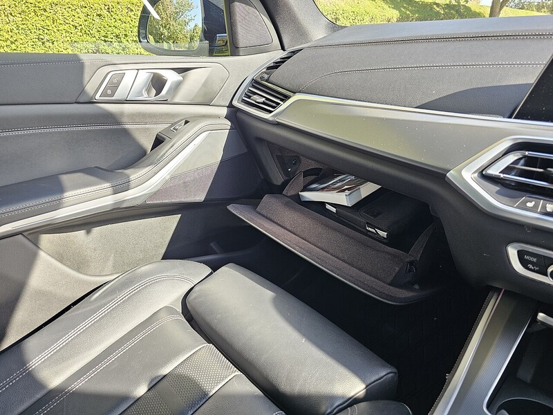 Used BMW X5 2021 for sale - 76022448: Photo 26